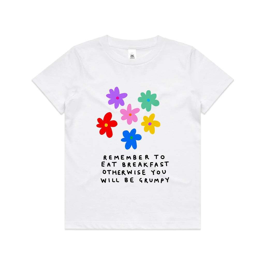 Grumpy Kids Tee Hoodie, Sweatshirt | CiraTrend.com (Image 5)