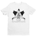 Guaria Morada, Costa Rica Shirt, Travel Shirt, Unisex Shirt, Costa Rica Gift, Pura Vida Gift, Flower Shirt, Latin...