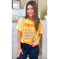 Guest Check T2D Be Your Own Daddy Make Your Own Sugar Graphic T-Shirt Hoodie, Sweatshirt | CiraTrend.com