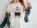 Guilty of Love Valentine's Day Women's Top & Sweatshirt T-Shirts, Hoodie | CiraTrend.com