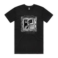 Guilty Love Tee Hoodie, Sweatshirt | CiraTrend.com (Image 1)