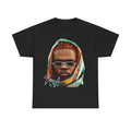 Gunna Inspired HipHop Graphic Tee Casual Classic Cotton Menswear Retro Shirt T-Shirt Top Vintage Hoodie, Sweatshirt