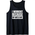 Gym Meme - Fitness Quote - Exercise Joke - Funny Workout Tank Top made in USA T-Shirts, Hoodie, Sweatshirt | CiraTrend.com