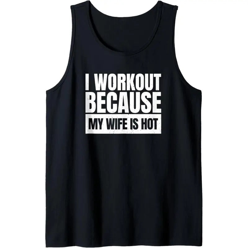 Gym Meme - Fitness Quote - Exercise Joke - Funny Workout Tank Top made in USA T-Shirts, Hoodie, Sweatshirt | CiraTrend.com