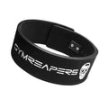 Gymreapers 10mm Lever Weightlifting Belt IPF, IPL, USPA, USAPL approved. T-Shirts, Hoodie, Sweatshirt | CiraTrend.com