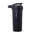 Gymreapers 27oz BPA-Free SportShaker Bottle - USA Made with Kinetic Mixing & Carry Handle T-Shirts, Hoodie, Sweatshirt