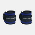 Gymreapers Adjustable Ankle Straps - Cobalt (Pair) - Target Lower Body T-Shirts, Hoodie, Sweatshirt | CiraTrend.com