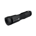 Gymreapers Barbell Squat Pad - High-Density Foam for Extra Protection of Neck, Shoulders, and Hips During Squats and...