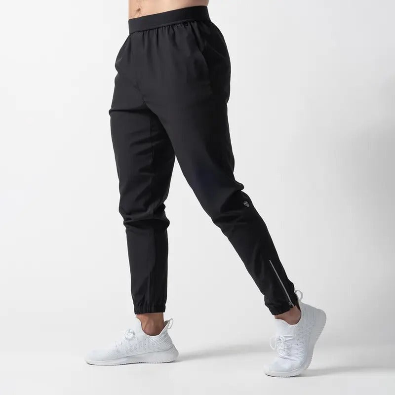 Gymreapers Lightweight Performance Joggers T-Shirts, Hoodie, Sweatshirt | CiraTrend.com