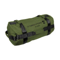 Gymreapers OD Green Training Sandbags for Weight Training and Fitness Equipment T-Shirts, Hoodie, Sweatshirt | CiraTrend.com