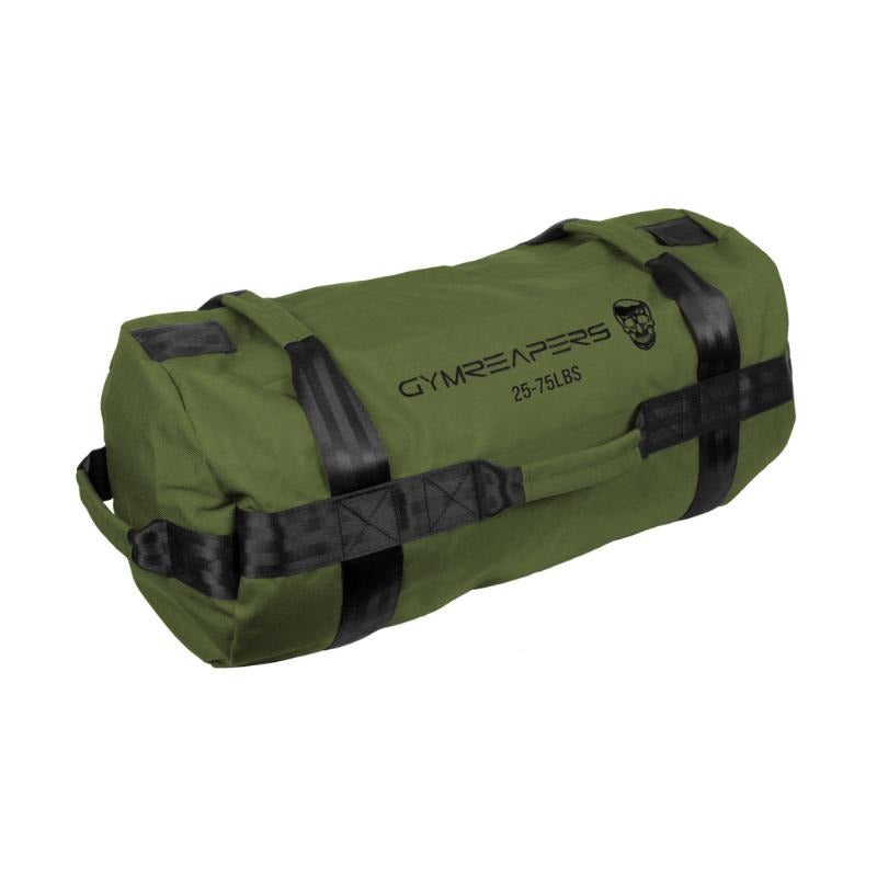 Gymreapers OD Green Training Sandbags for Weight Training and Fitness Equipment T-Shirts, Hoodie, Sweatshirt | CiraTrend.com
