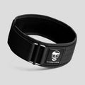 Gymreapers Quick Locking Weightlifting Belt | Premium Back Support T-Shirts, Hoodie, Sweatshirt | CiraTrend.com