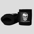 Gymreapers Stiff Wrist Wraps - Heavy Duty Wrist Support T-Shirts, Hoodie, Sweatshirt | CiraTrend.com