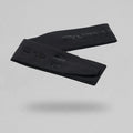 Gymreapers Strength Wrist Wraps - Adjustable Support T-Shirts, Hoodie, Sweatshirt | CiraTrend.com