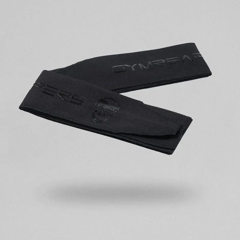 Gymreapers Strength Wrist Wraps - Adjustable Support T-Shirts, Hoodie, Sweatshirt | CiraTrend.com