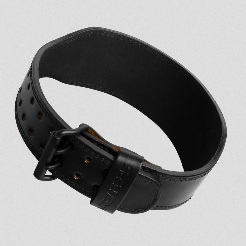 Gymreapers Weightlifting Belt | 7mm Leather Back Support T-Shirts, Hoodie, Sweatshirt | CiraTrend.com