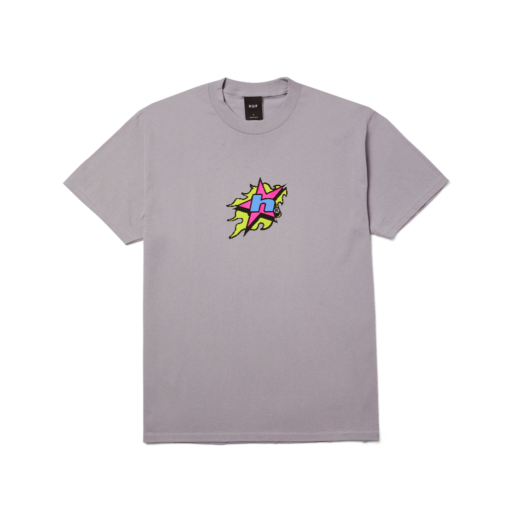H Bit T-Shirt Hoodie, Sweatshirt | CiraTrend.com (Image 1)
