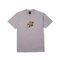 H Bit T-Shirt Hoodie, Sweatshirt | CiraTrend.com (Image 1)