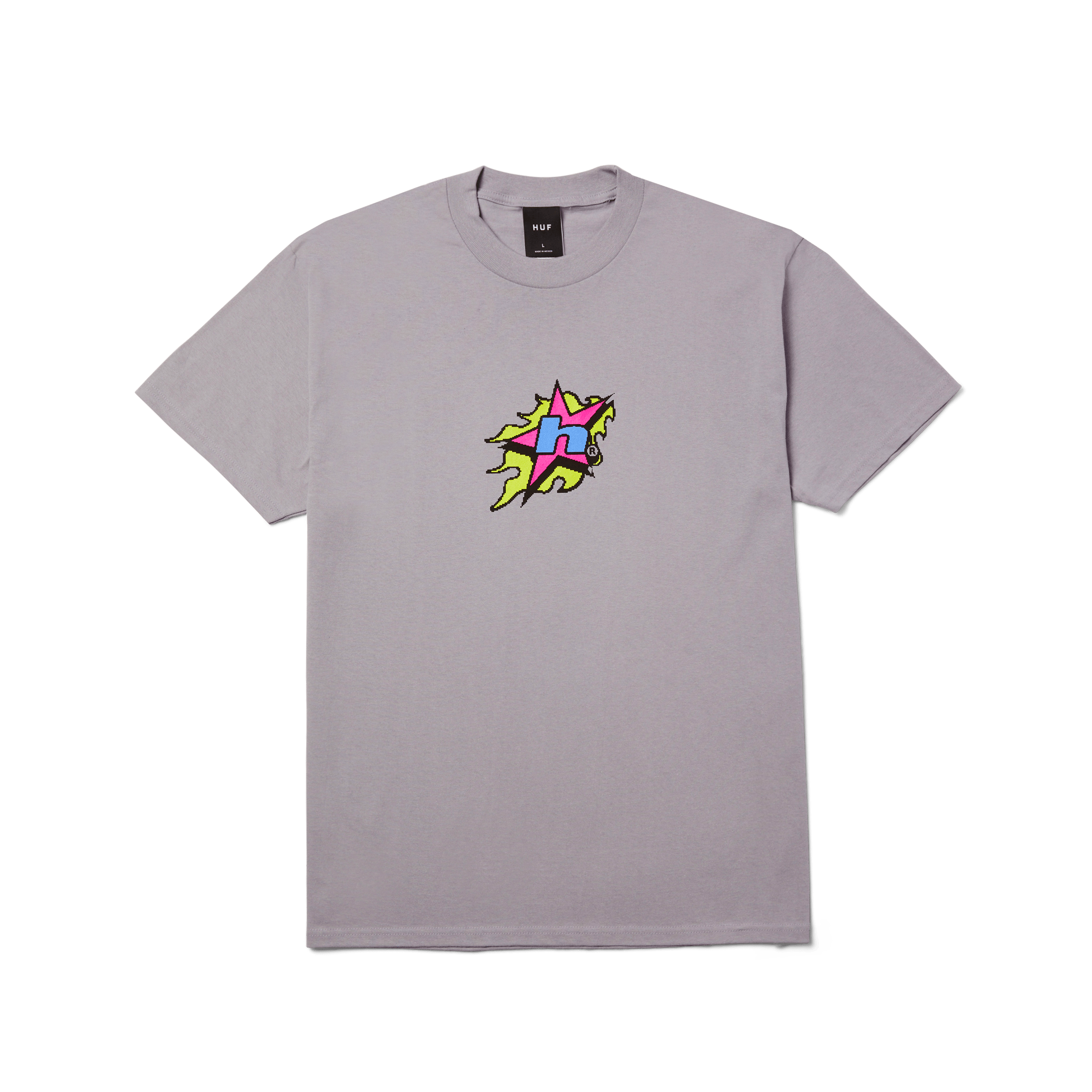 H Bit T-Shirt Hoodie, Sweatshirt | CiraTrend.com (Image 1)