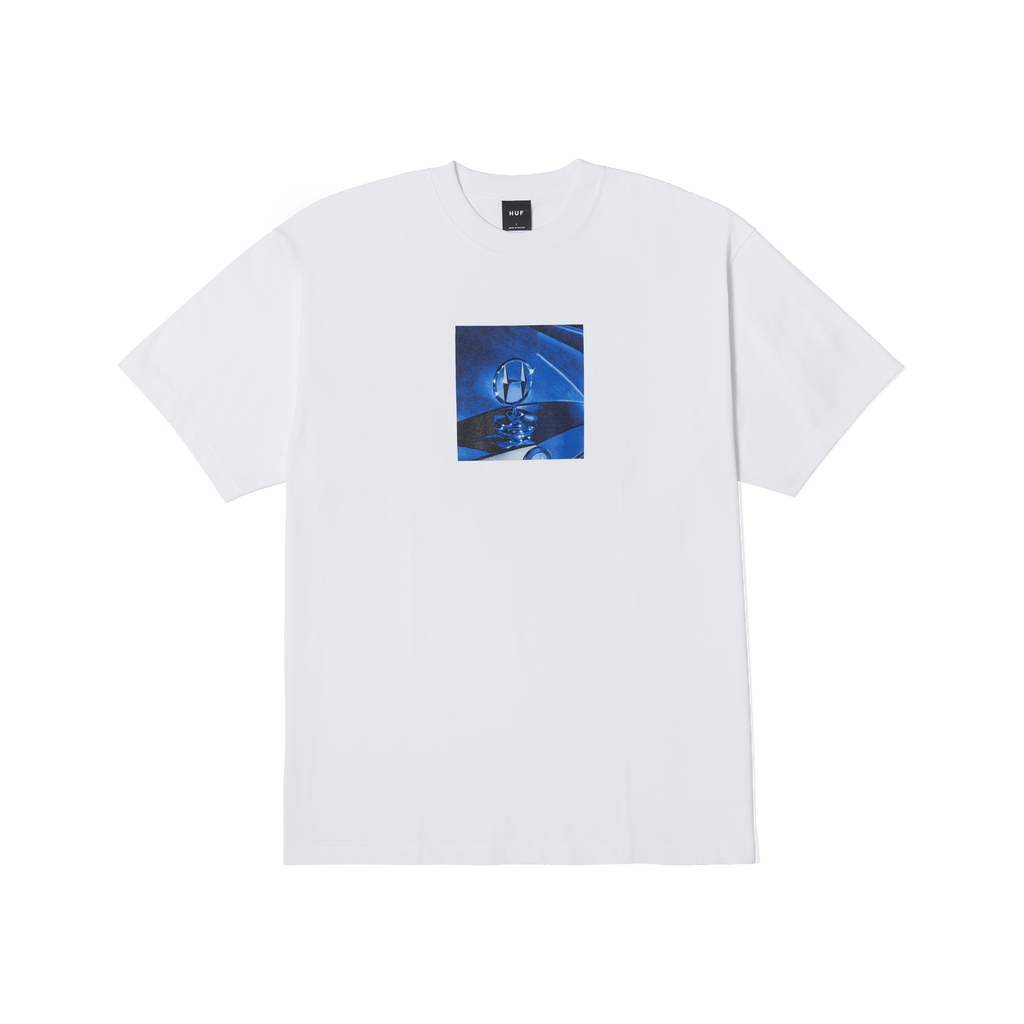 H Class Emblem T-Shirt Hoodie, Sweatshirt | CiraTrend.com (Image 1)