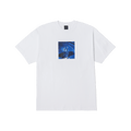 H Class Emblem T-Shirt Hoodie, Sweatshirt | CiraTrend.com (Image 1)
