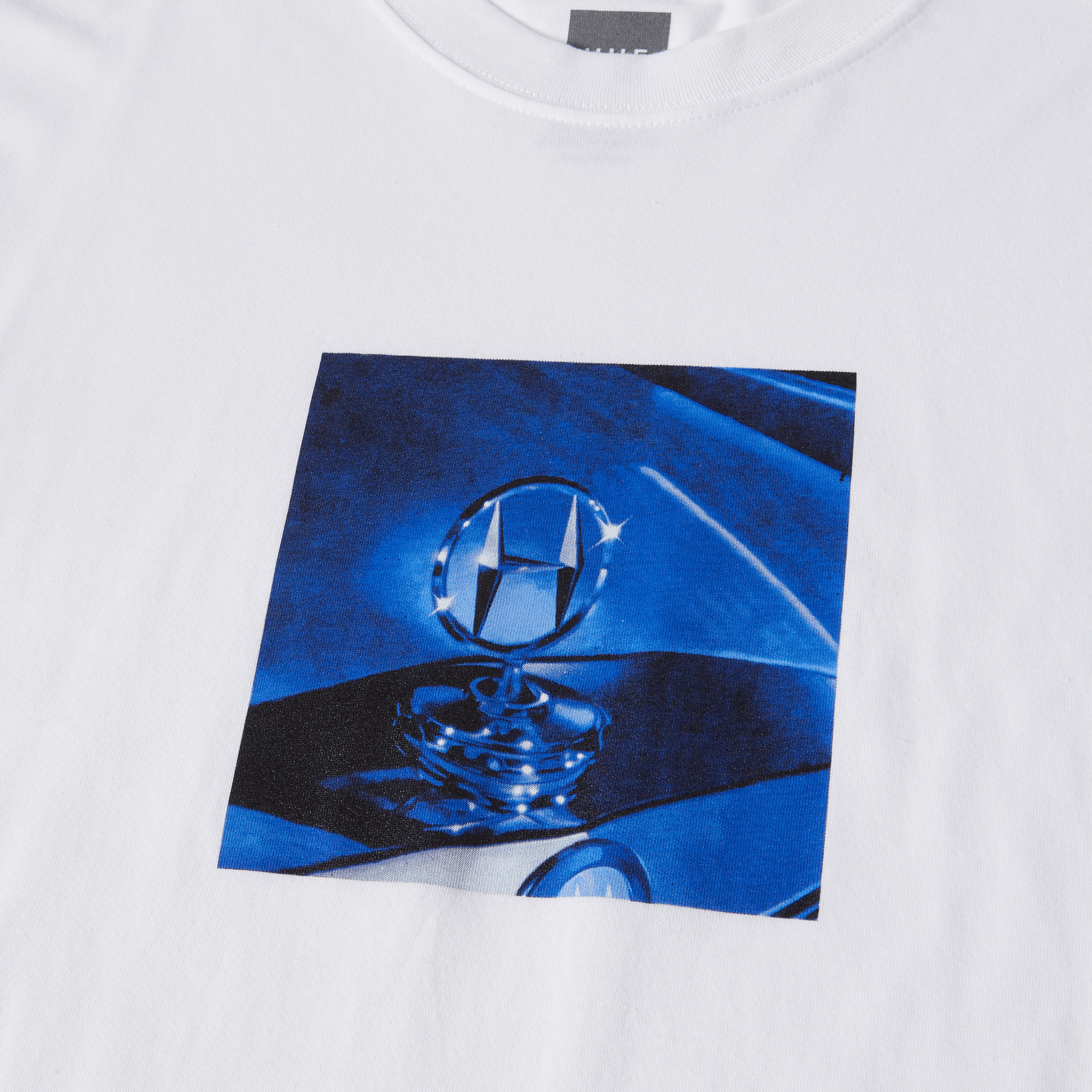 H Class Emblem T-Shirt Hoodie, Sweatshirt | CiraTrend.com (Image 2)