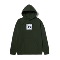 H Star Pullover Hoodie T-Shirts, Sweatshirt | CiraTrend.com (Image 1)