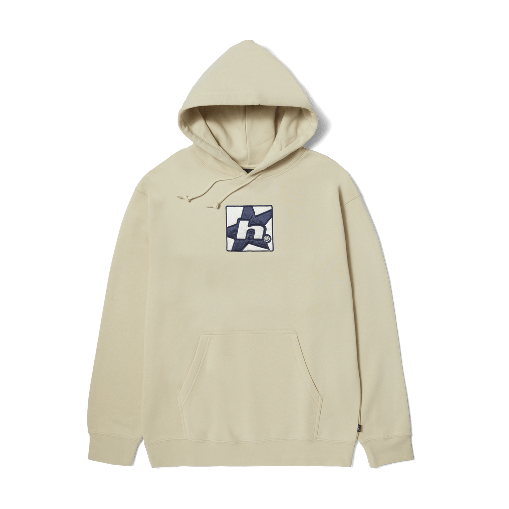 H Star Pullover Hoodie T-Shirts, Sweatshirt | CiraTrend.com (Image 5)