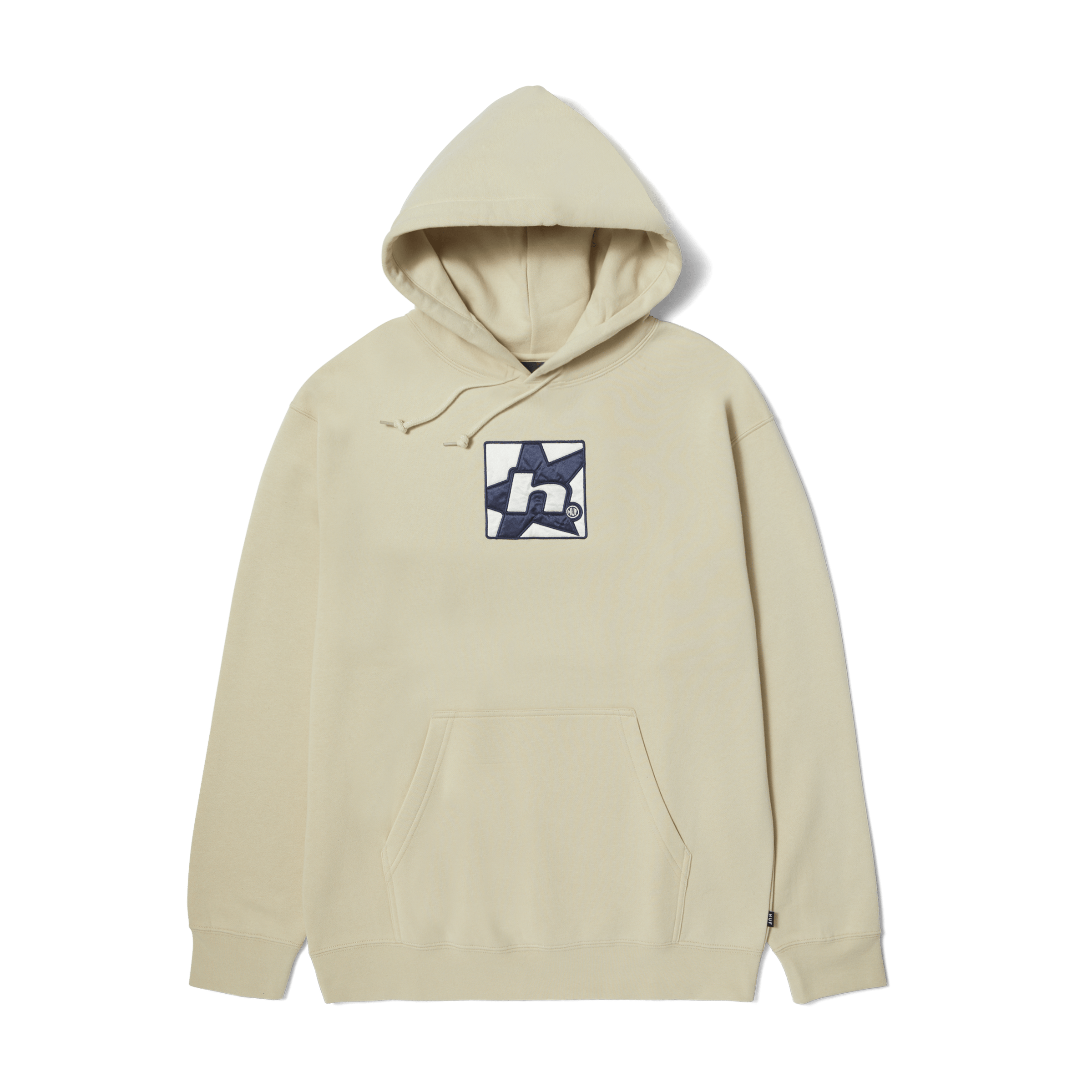 H Star Pullover Hoodie T-Shirts, Sweatshirt | CiraTrend.com (Image 5)