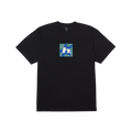 H Star T-Shirt Hoodie, Sweatshirt | CiraTrend.com (Image 1)