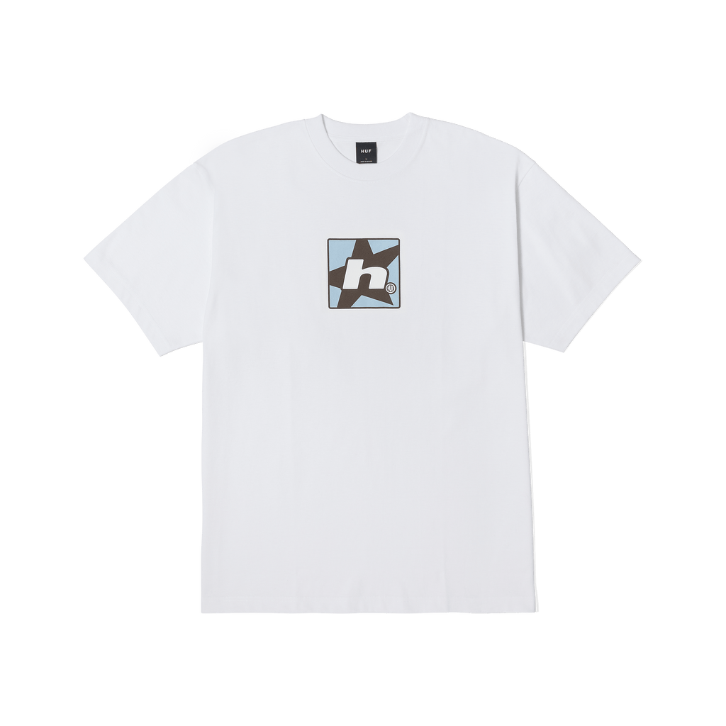 H Star T-Shirt Hoodie, Sweatshirt | CiraTrend.com (Image 5)