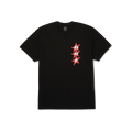 H Star Vertigo T-Shirt Hoodie, Sweatshirt | CiraTrend.com (Image 1)