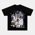 HA SEONG KIM TEE Style001 Hoodie, Sweatshirt | CiraTrend.com (Image 1)
