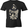 HACK-O-LANTERN SHIRT Hoodie, Sweatshirt | CiraTrend.com
