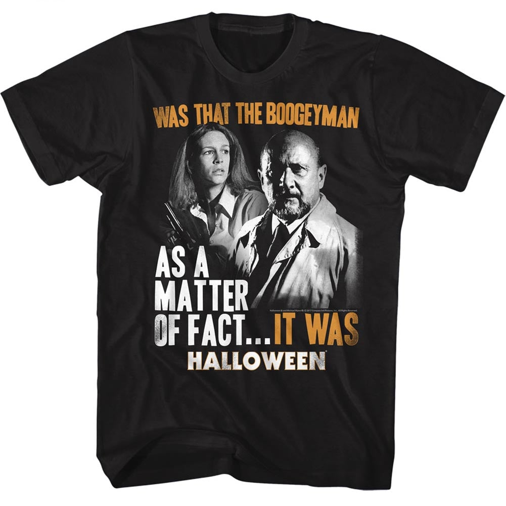 Halloween S S Was Solid Black T-Shirts, Hoodie, Sweatshirt