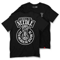 HAMMER DOWN TEE, WORK T-SHIRT, FOR LABOR DAY Hoodie, Sweatshirt | CiraTrend.com