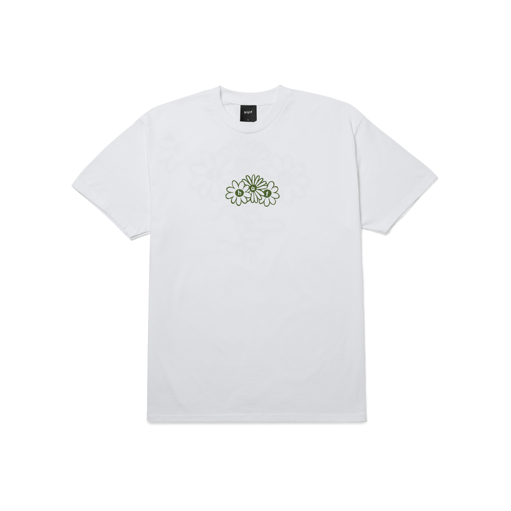 Hand Pick T-Shirt Hoodie, Sweatshirt | CiraTrend.com (Image 1)