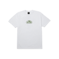 Hand Pick T-Shirt Hoodie, Sweatshirt | CiraTrend.com (Image 1)
