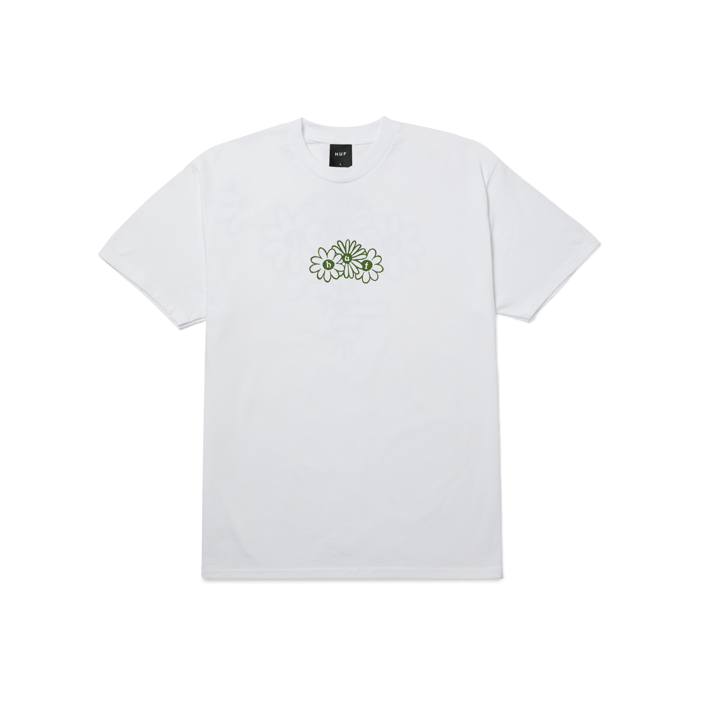 Hand Pick T-Shirt Hoodie, Sweatshirt | CiraTrend.com (Image 1)