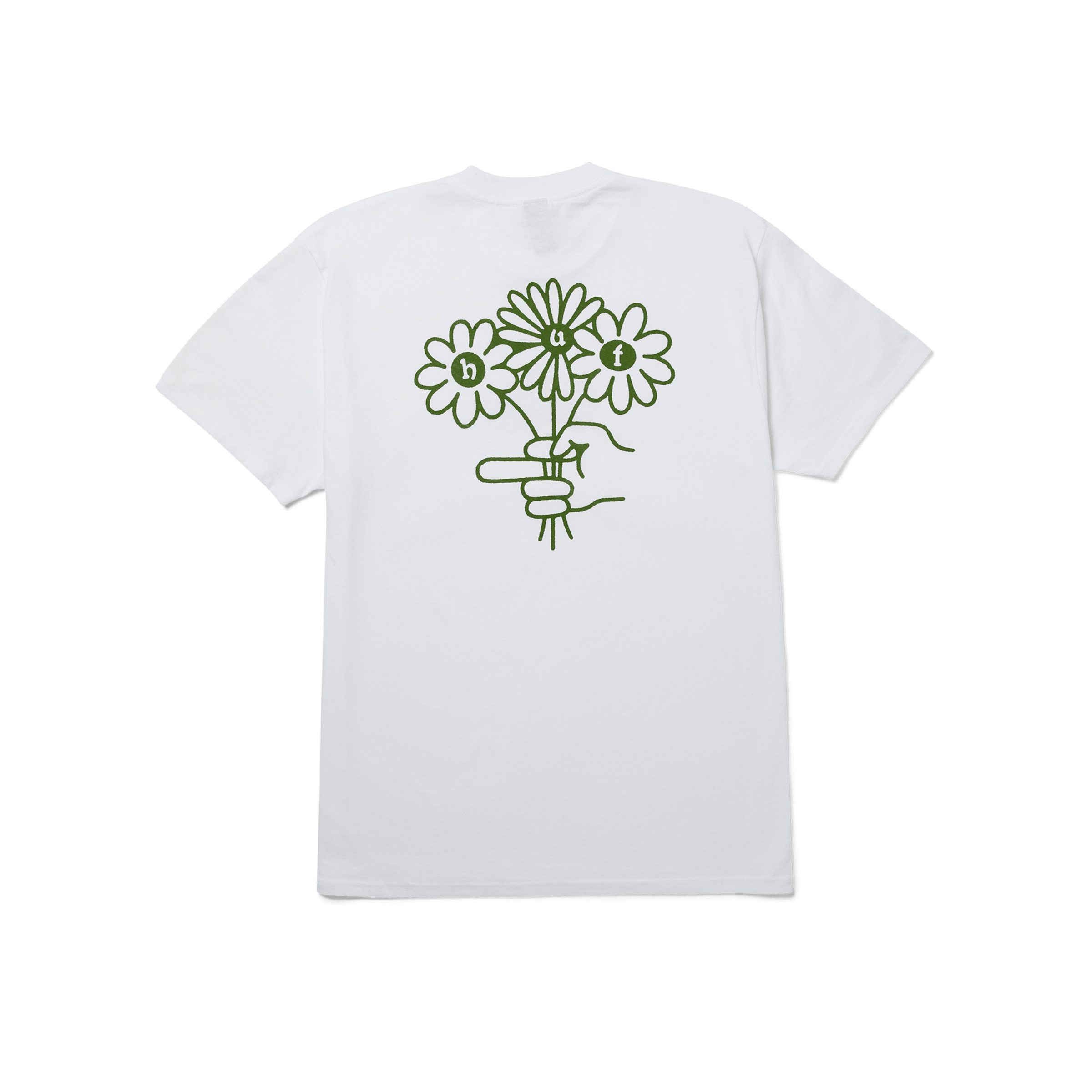 Hand Pick T-Shirt Hoodie, Sweatshirt | CiraTrend.com (Image 2)