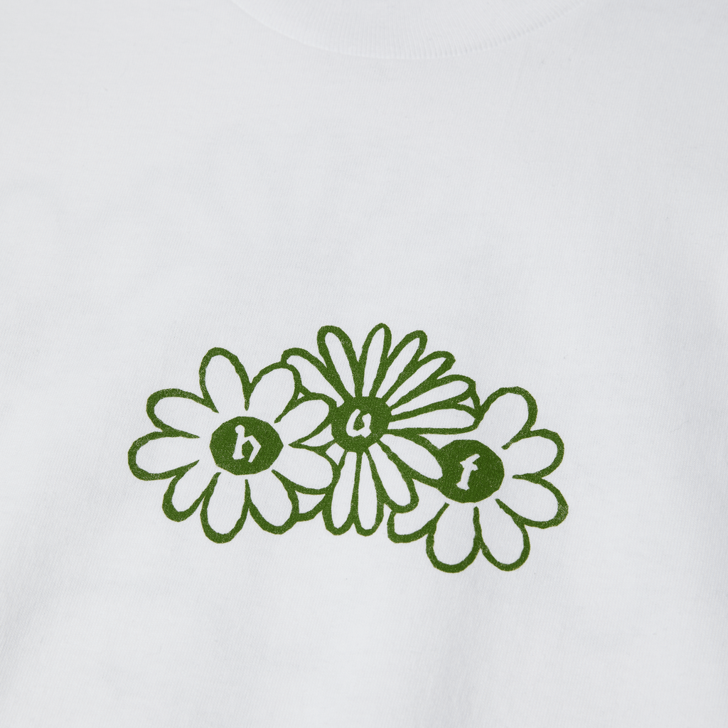 Hand Pick T-Shirt Hoodie, Sweatshirt | CiraTrend.com (Image 3)