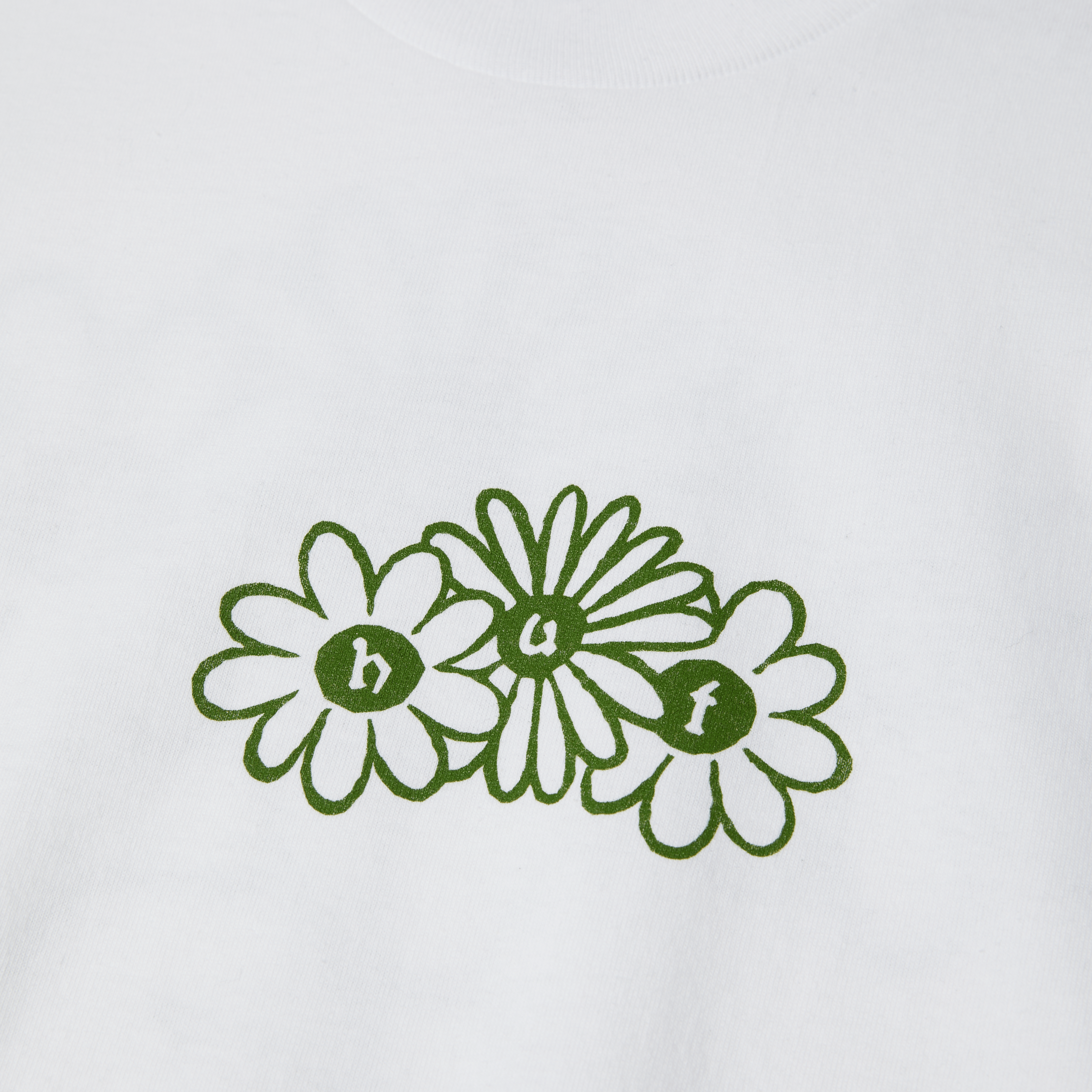 Hand Pick T-Shirt Hoodie, Sweatshirt | CiraTrend.com (Image 3)