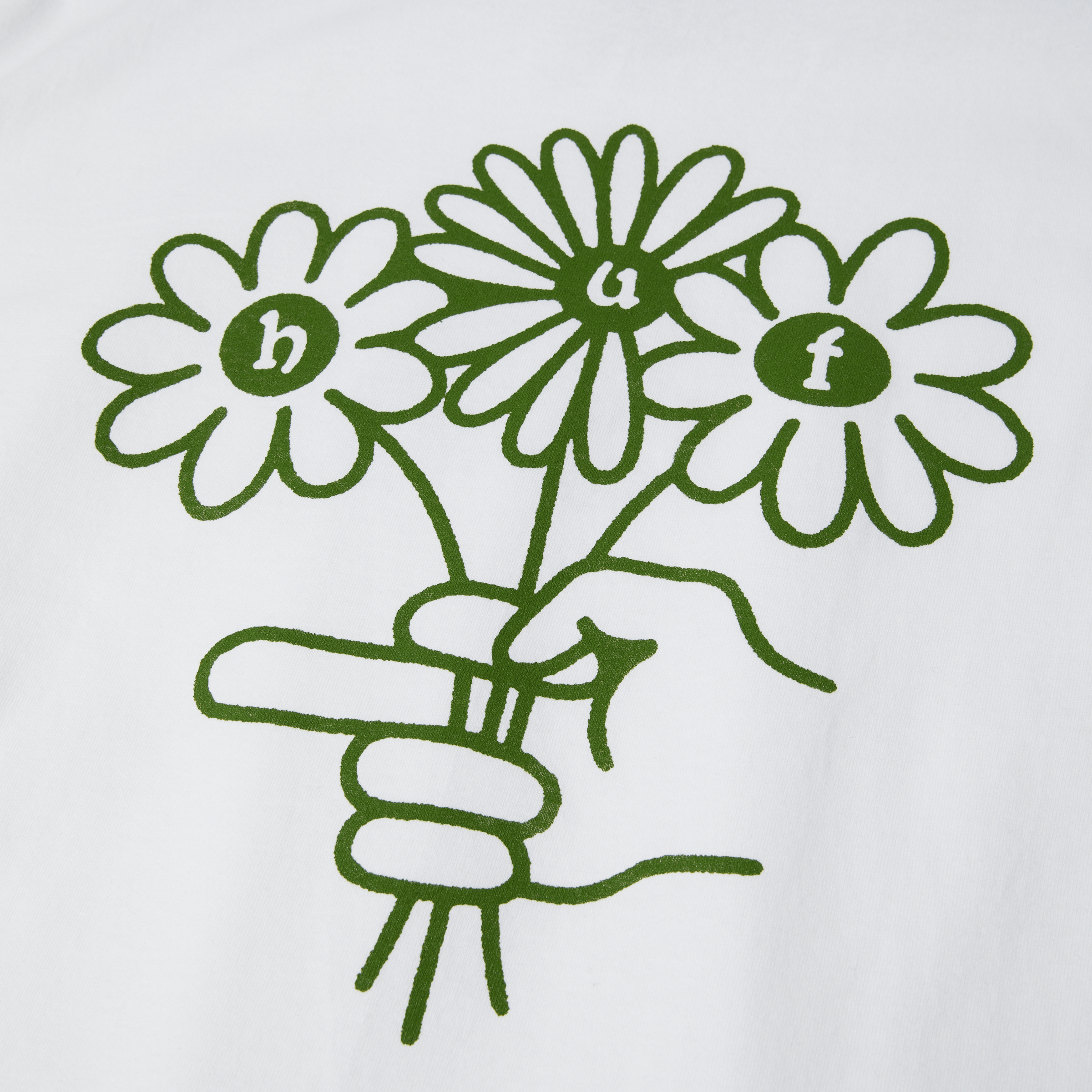 Hand Pick T-Shirt Hoodie, Sweatshirt | CiraTrend.com (Image 4)