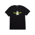 HUF x Bronze56K Hang In There T-Shirt Hoodie, Sweatshirt | CiraTrend.com (Image 1)