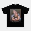 HARY POTTER MEMES TEE Hoodie, Sweatshirt | CiraTrend.com (Image 1)