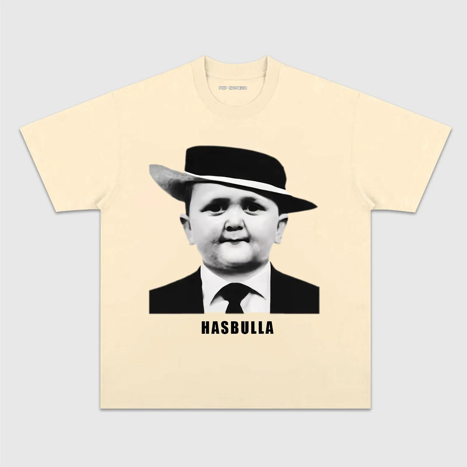 HASBULLA MEME TEE 5.15 Hoodie, Sweatshirt | CiraTrend.com (Image 4)