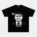 HASBULLA MEME TEE 5.15 Hoodie, Sweatshirt | CiraTrend.com (Image 1)