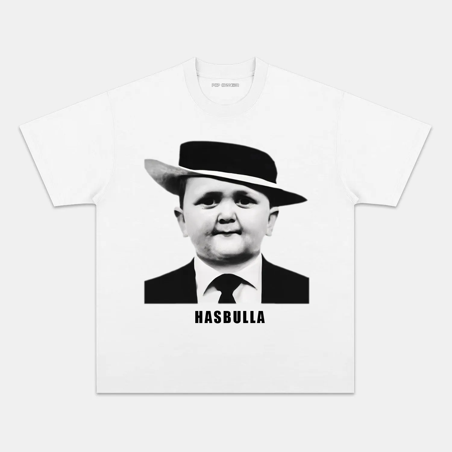 HASBULLA MEME TEE 5.15 Hoodie, Sweatshirt | CiraTrend.com (Image 2)