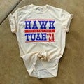HAW Graphic short sleeve tee shirt, shirt summer see, shirt hot tiktok trend 2024 Hoodie, Sweatshirt | CiraTrend.com
