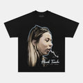 HAWK TUAH TEE Hoodie, Sweatshirt | CiraTrend.com (Image 1)
